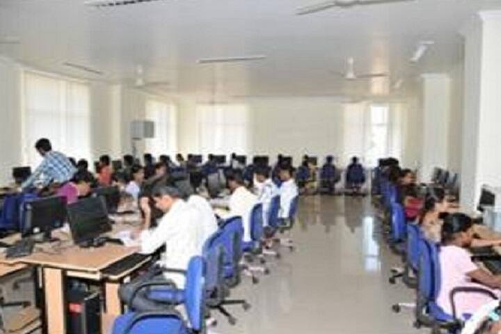 it-lab